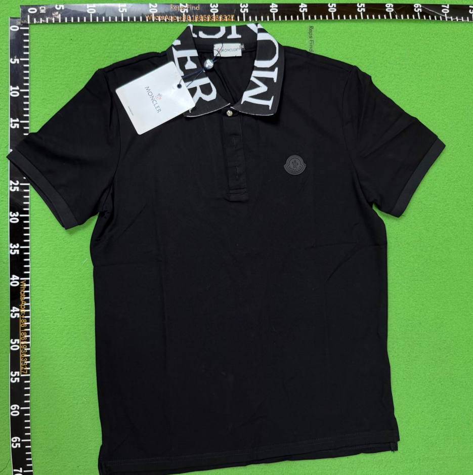 Moncler-9