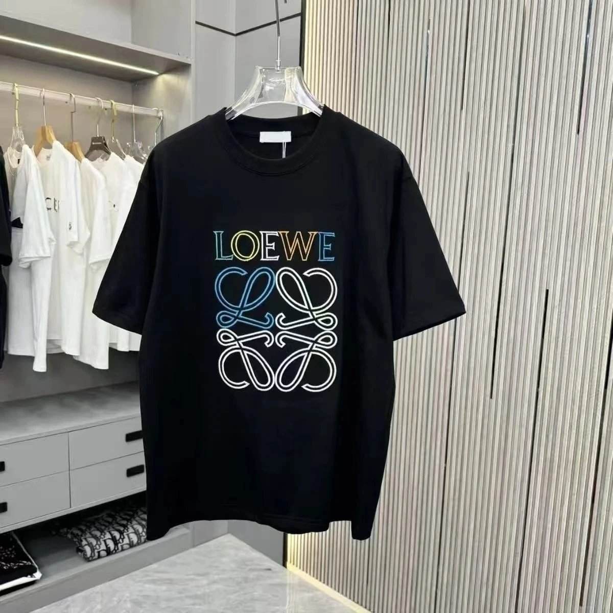 LOEWE-2