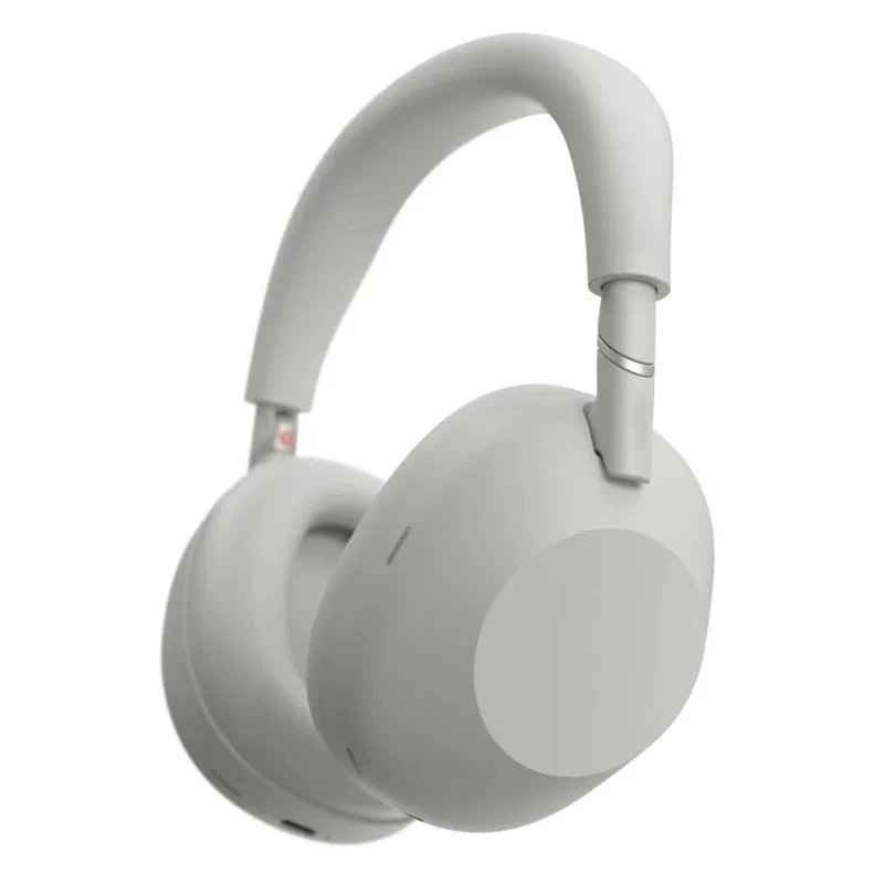 Sony WH-1000xm6 Off White