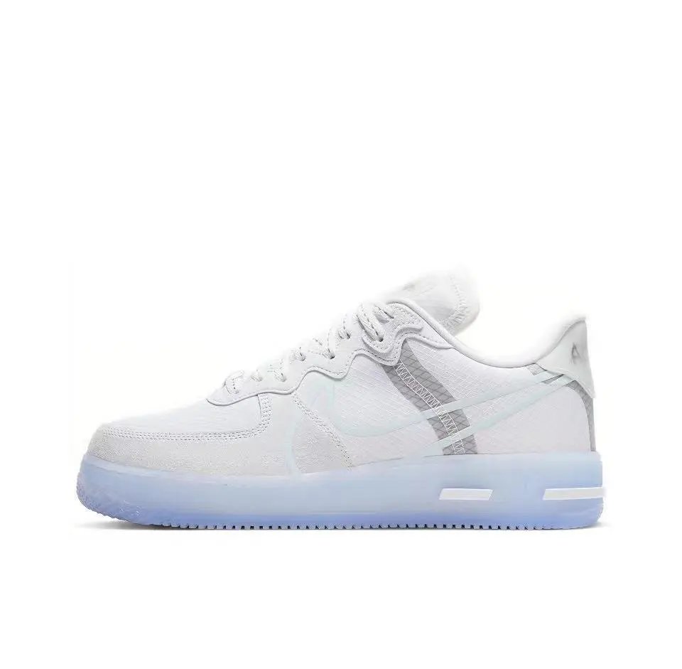 6 SKU image