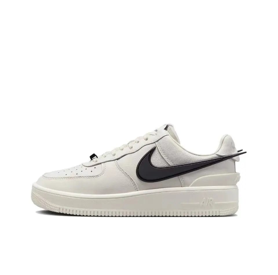 13 SKU image