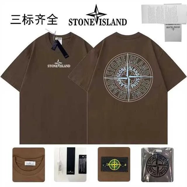 Product view 11