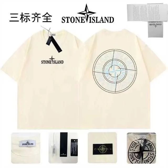 Product view 12