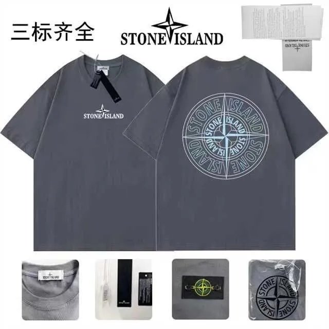 Product view 10