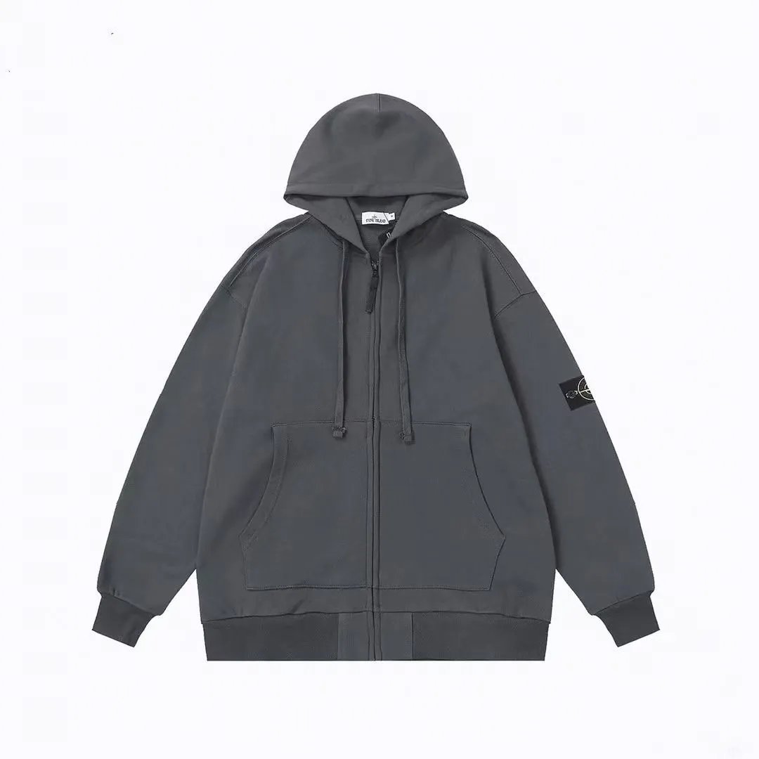 Product view 21