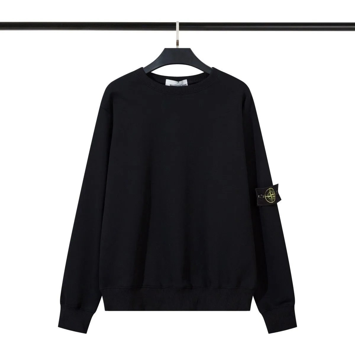 Product view 14