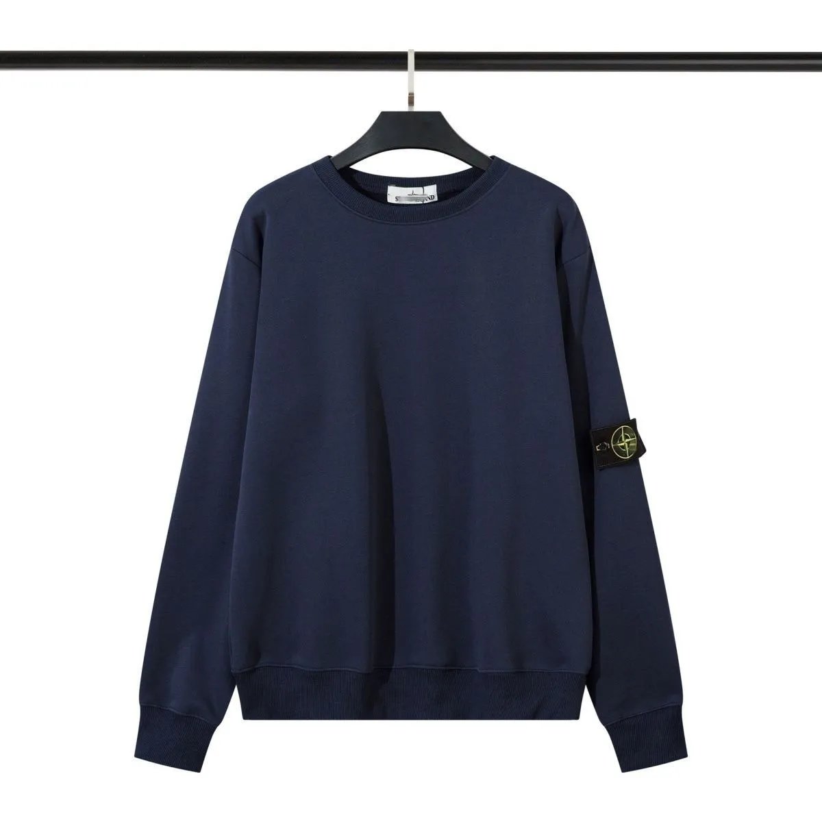 Product view 17