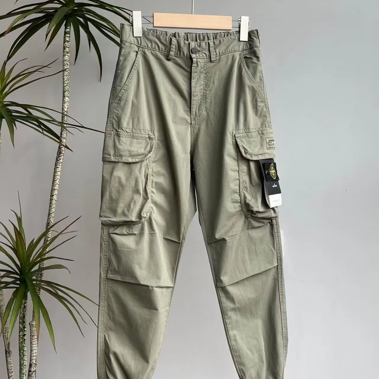 Product view 26