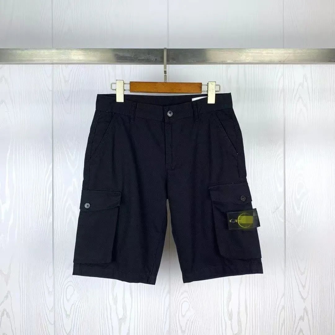 Product view 29