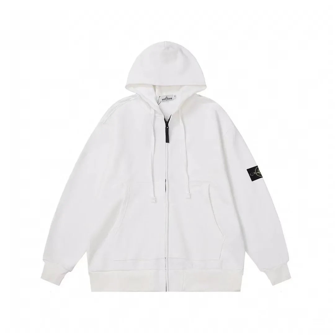 Product view 19