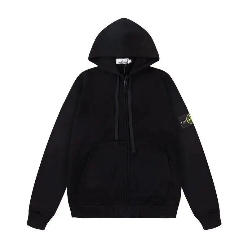 Product view 18