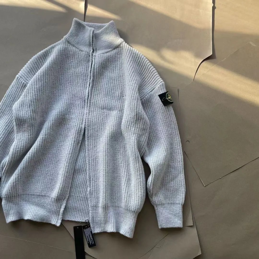 Product view 33