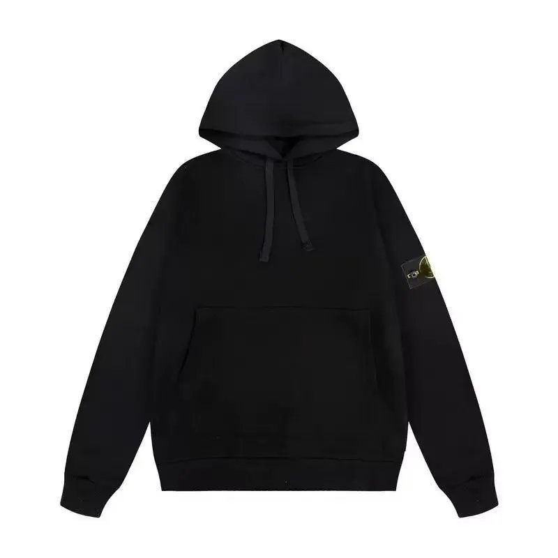 Product view 34