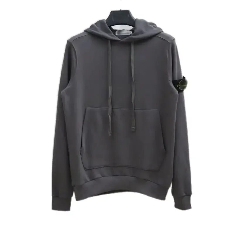 Product view 36