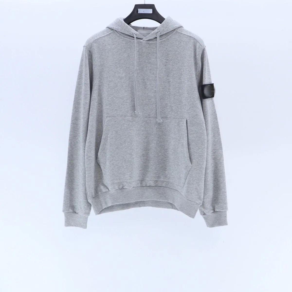Product view 37