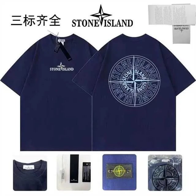 Product view 13