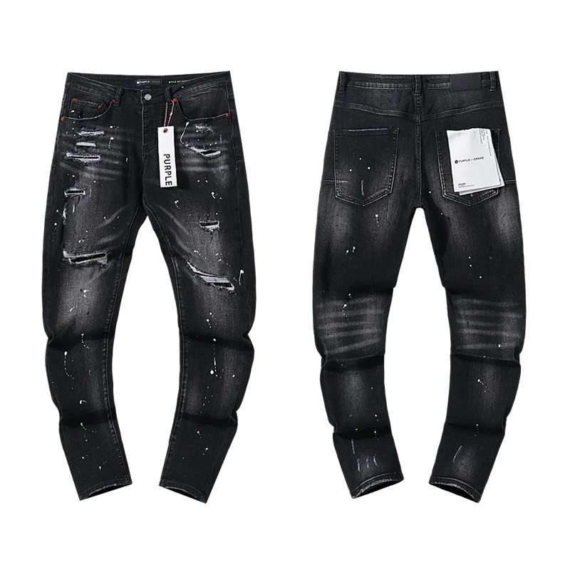 Product view 21