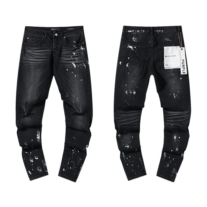 Product view 22
