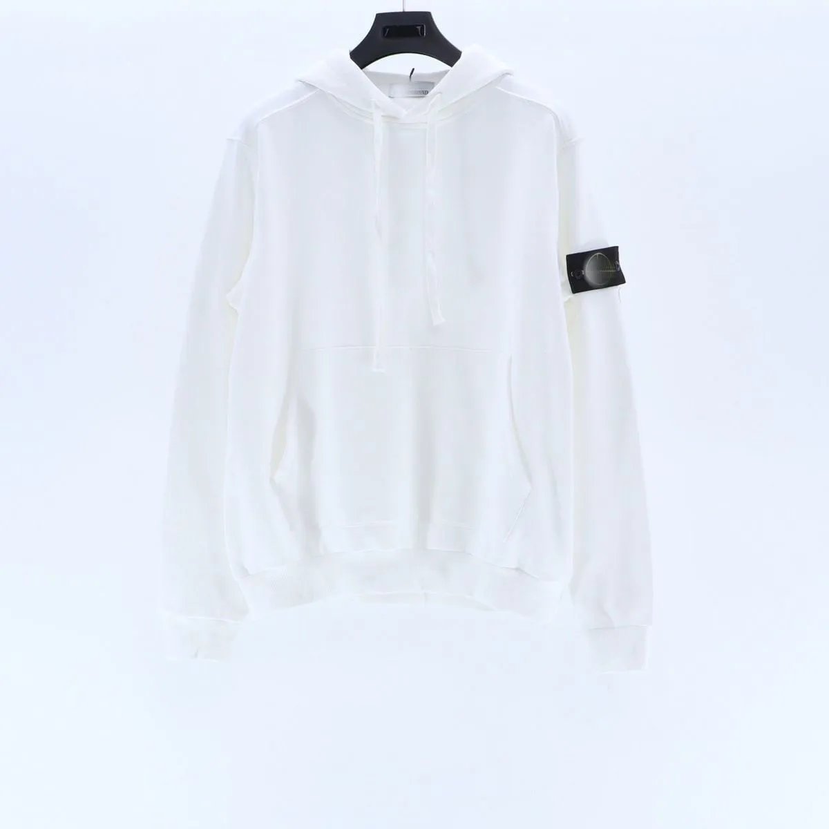 Product view 35