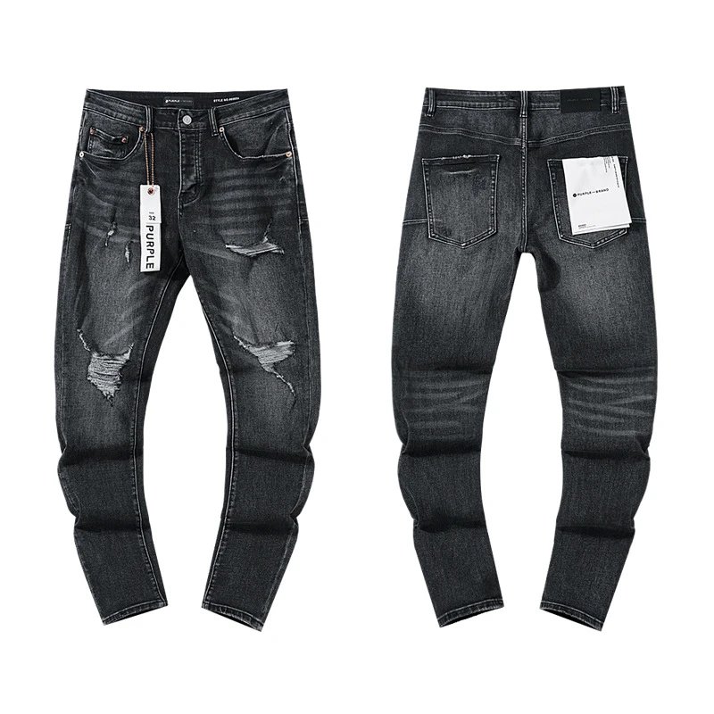 Product view 32