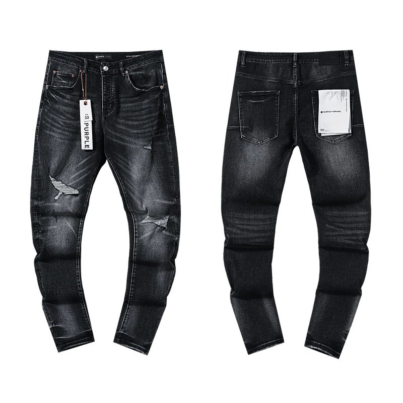 Product view 35