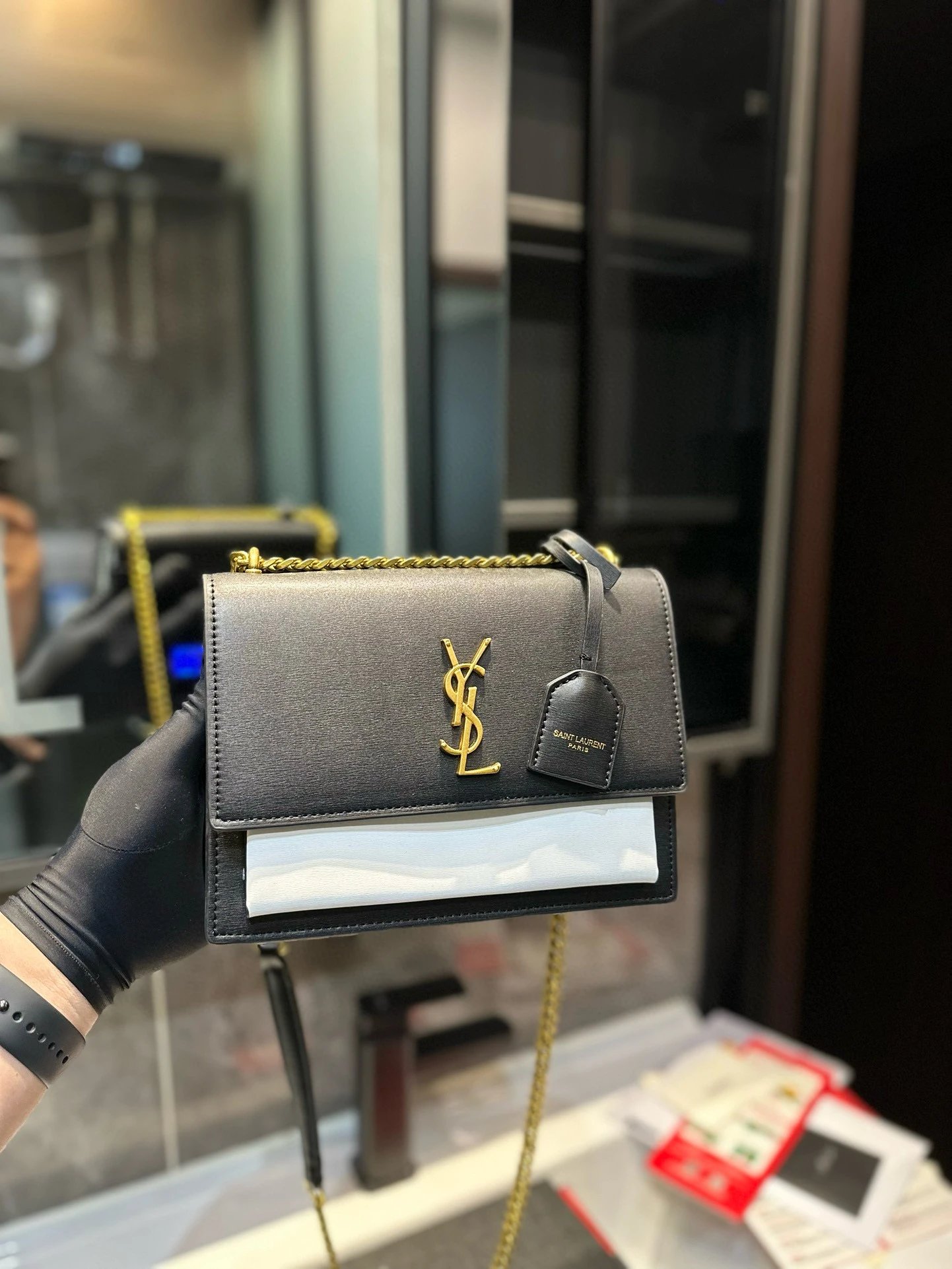 xinxin-xc00001561 - 725391