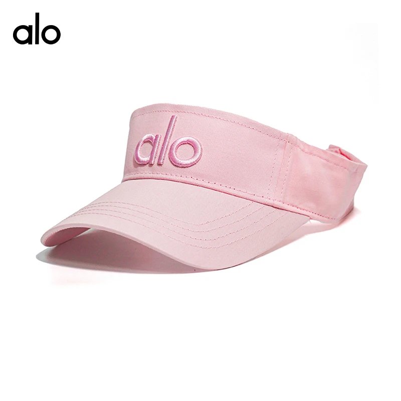 Other JY10 Visor Pink