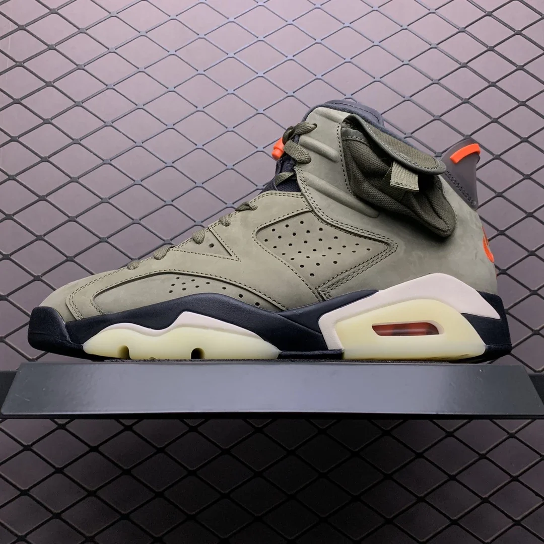 Aj6 ts on sale