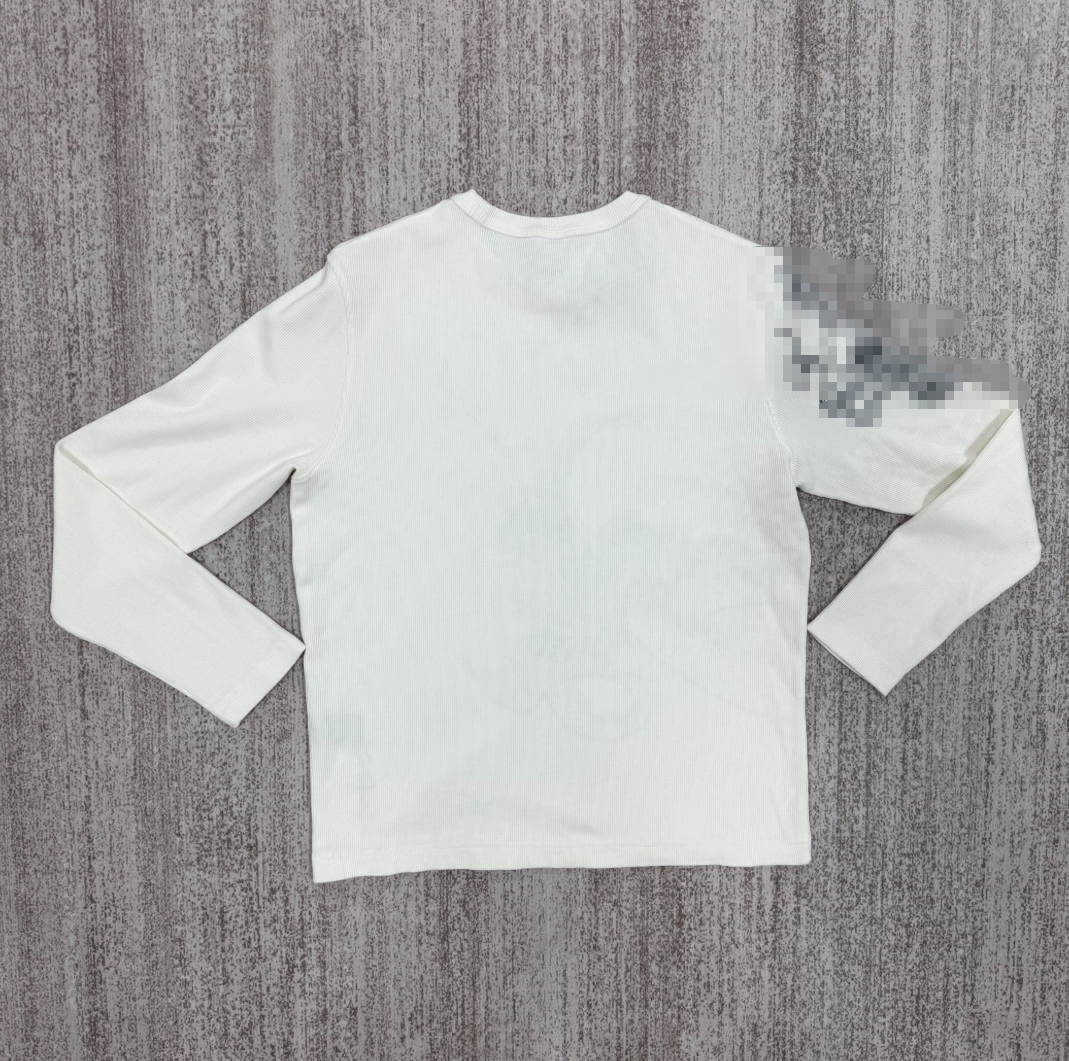 Darc sport T-shirt WOLF TEE