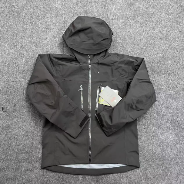 Alpha-SV7 (8 Colors)