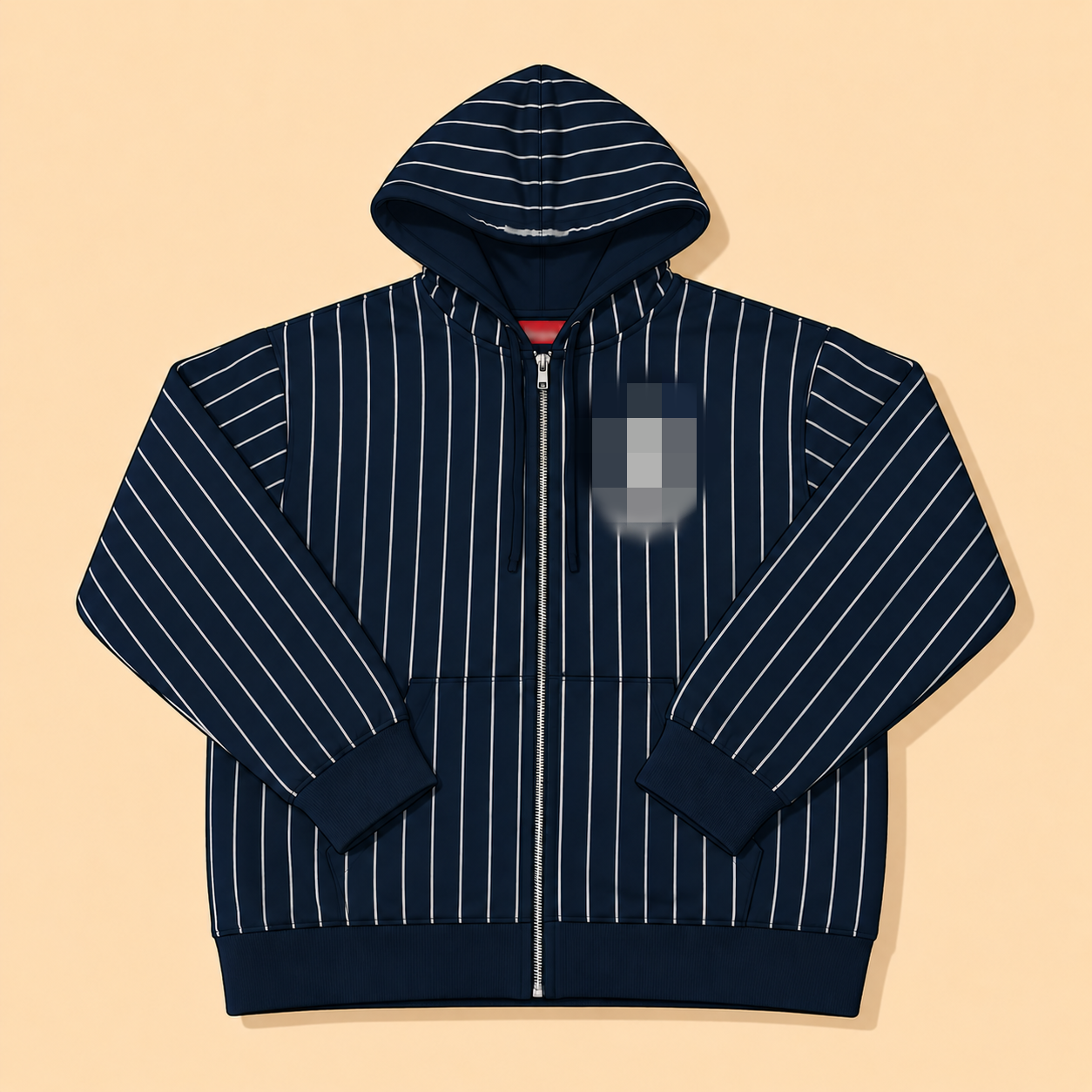 Bullrep S-Line Sweatshirt