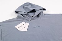 Acne Studios Hoodie — seller photo 8
