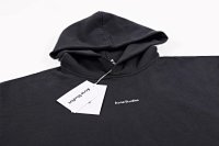 Acne Studios Hoodie — seller photo 7