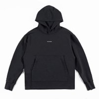 Acne Studios Hoodie — seller photo 4