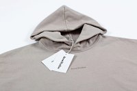Acne Studios Hoodie — seller photo 9