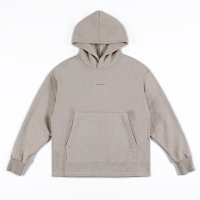 Acne Studios Hoodie — seller photo 6