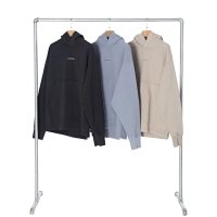 Acne Studios Hoodie — seller photo 2