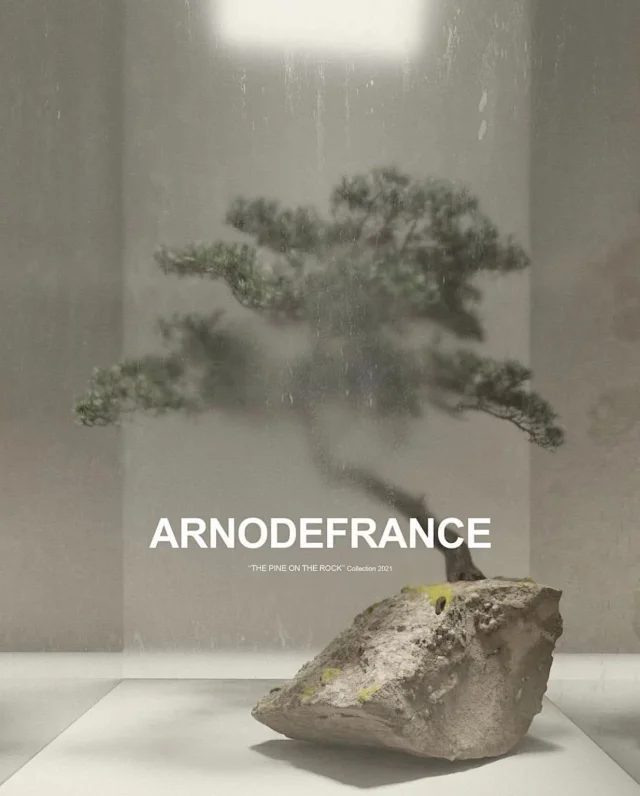 Unbranded T-Shirts Washed graphic short-sleeve T-shirt with masked character print product detail image 13