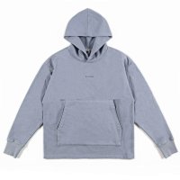 Acne Studios Hoodie — seller photo 5