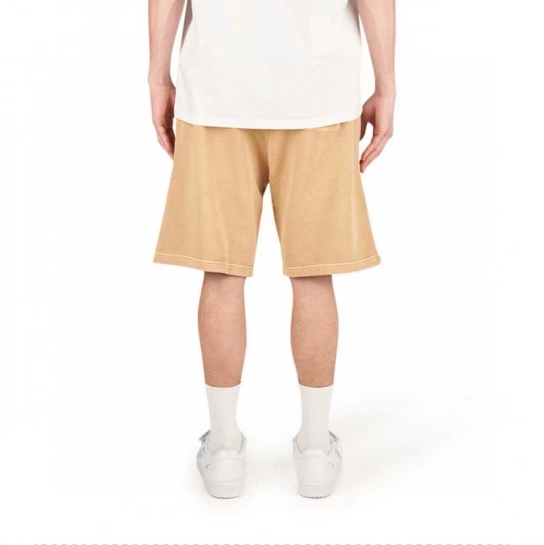 Carhartt Work In Progress Carhartt WIP Sweatshorts Blue Shorts - 20