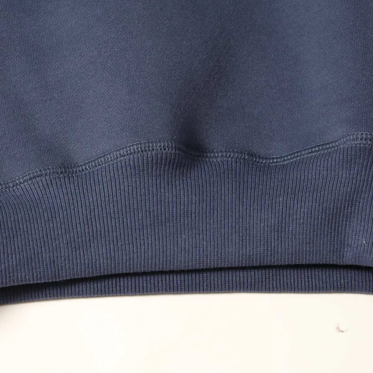 Nike Essential Hoodie Black - 27