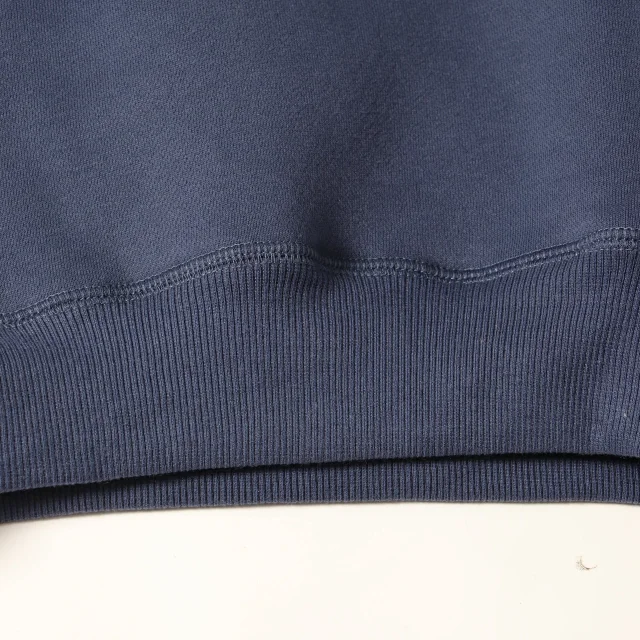 Nike Hoodies & Sweatshirts Embroidered Swoosh pullover hoodie with drawstring hood and kangaroo pocket product detail image 27