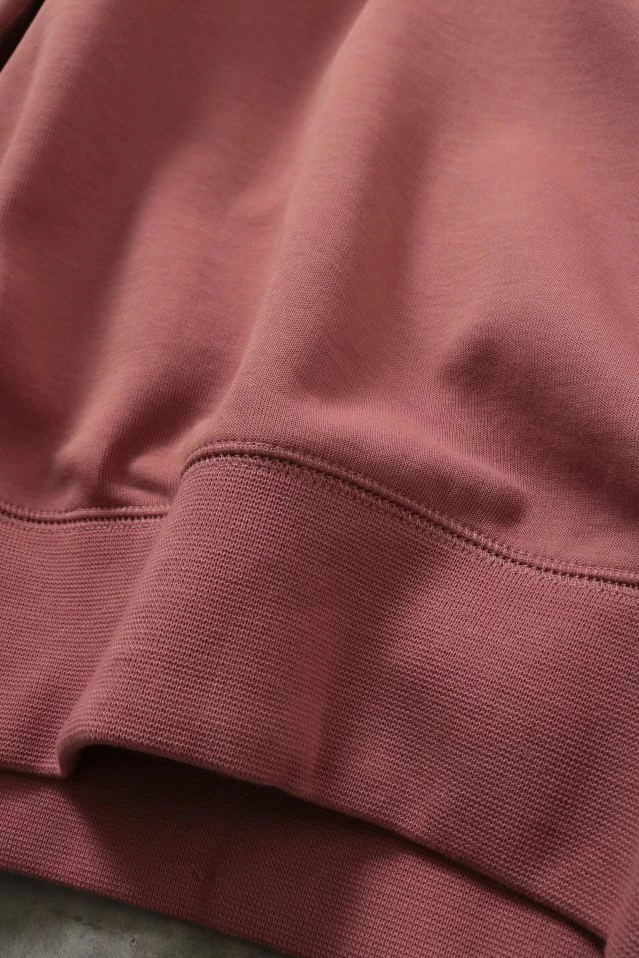 Polo Ralph Lauren Classic Crewneck Sweatshirt Beige Sweater - 17