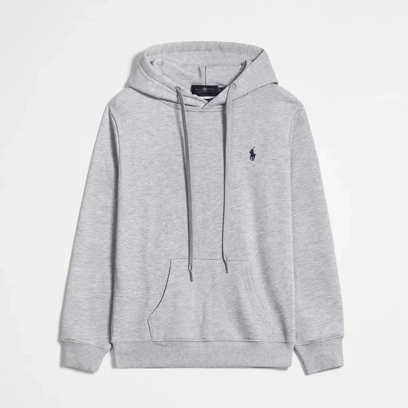 Polo Ralph Lauren Classic Hoodie