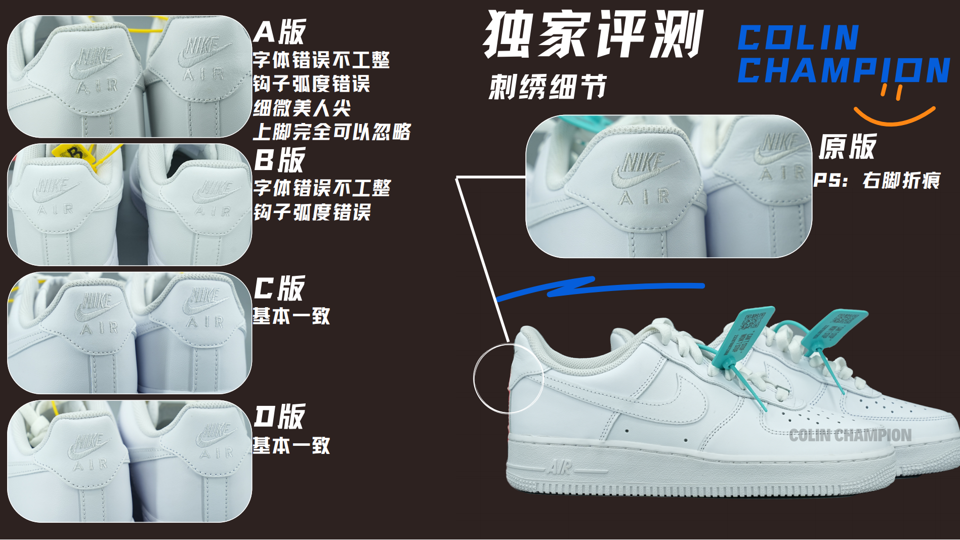 合集AIR FORCE 1 空军一号 纯白纯黑小麦 基础款 低帮小白鞋 黑武士 畅销爆款 咨询下单有惊喜 10