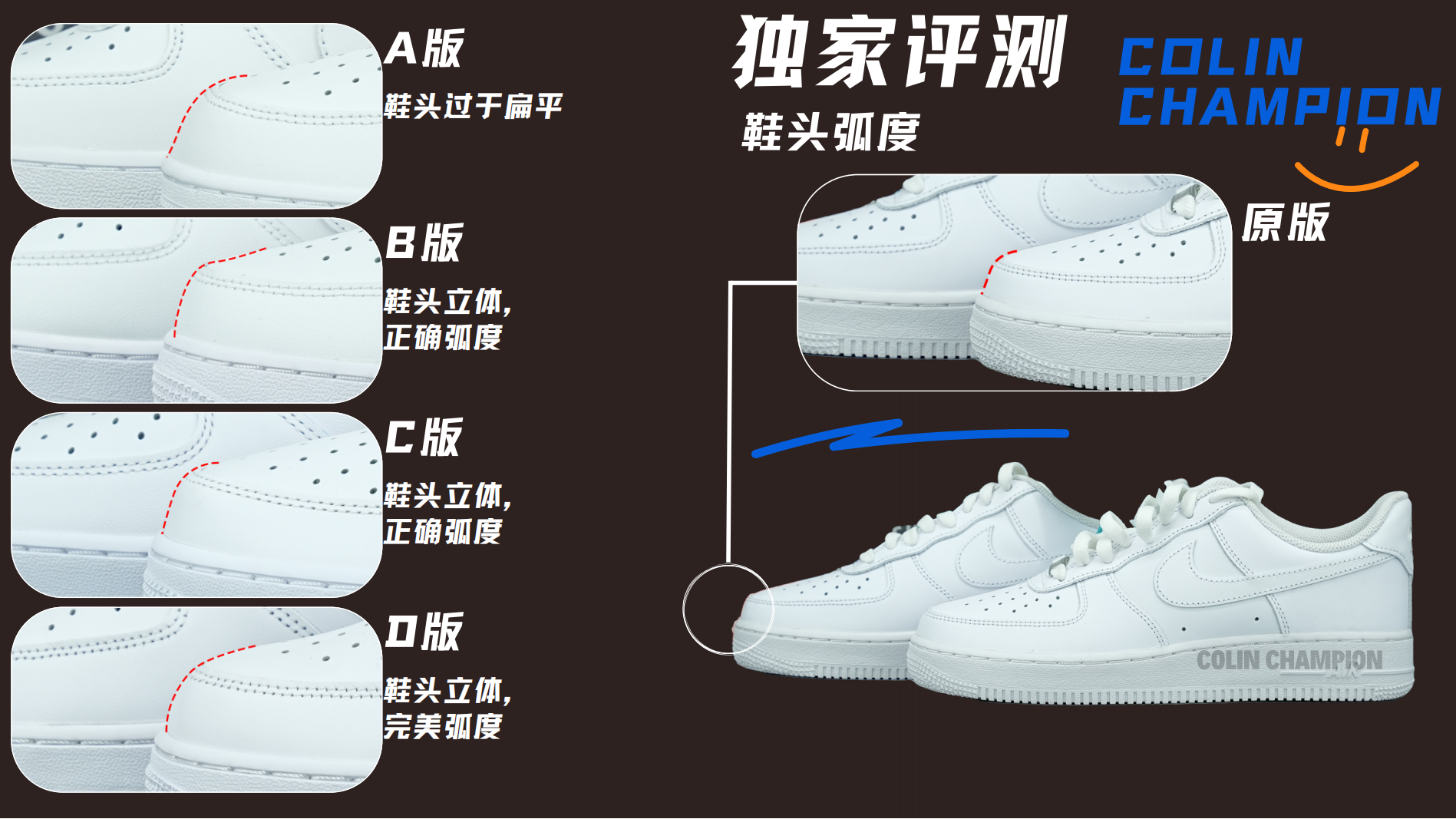 合集AIR FORCE 1 空军一号 纯白纯黑小麦 基础款 低帮小白鞋 黑武士 畅销爆款 咨询下单有惊喜 2