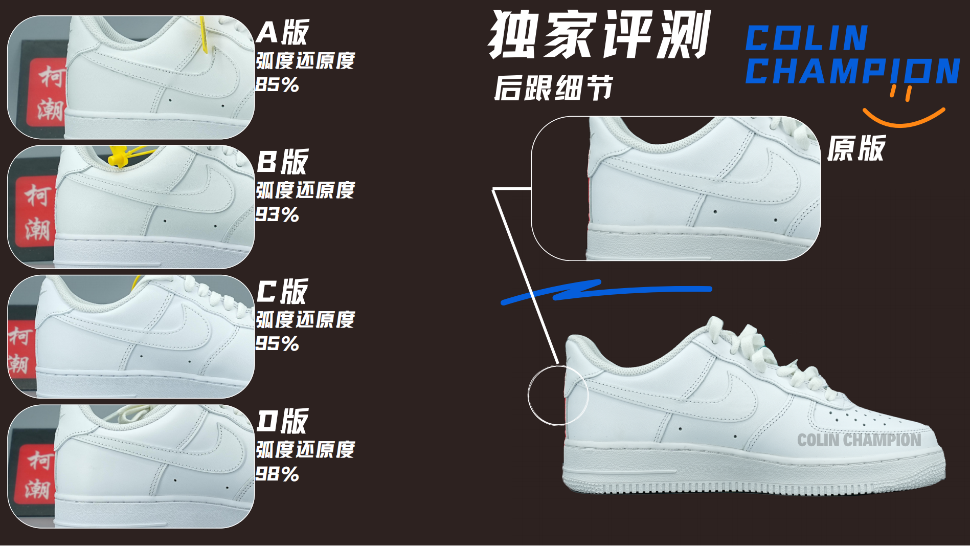 合集AIR FORCE 1 空军一号 纯白纯黑小麦 基础款 低帮小白鞋 黑武士 畅销爆款 咨询下单有惊喜 4