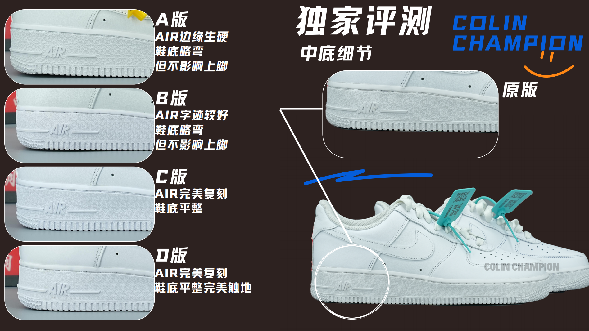 合集AIR FORCE 1 空军一号 纯白纯黑小麦 基础款 低帮小白鞋 黑武士 畅销爆款 咨询下单有惊喜 7