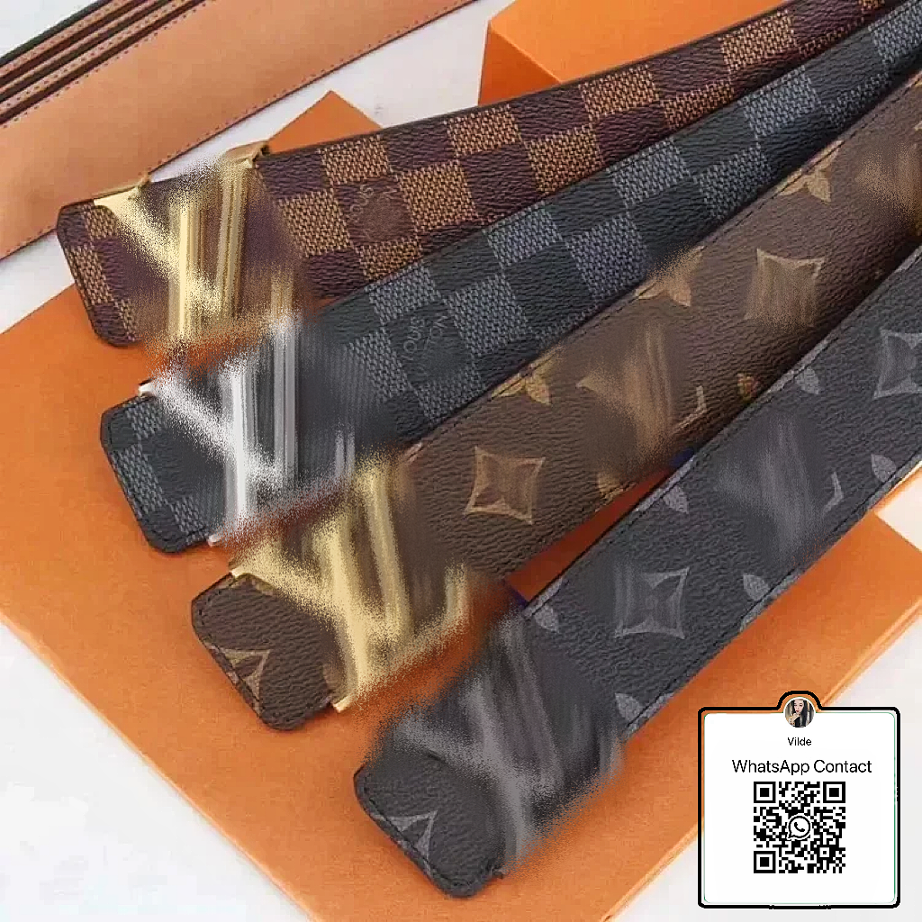 WhatsApp: +86 15394456291