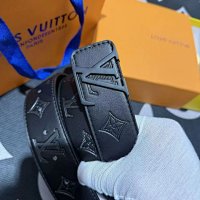 Louis Vuitton Belts — seller photo 8